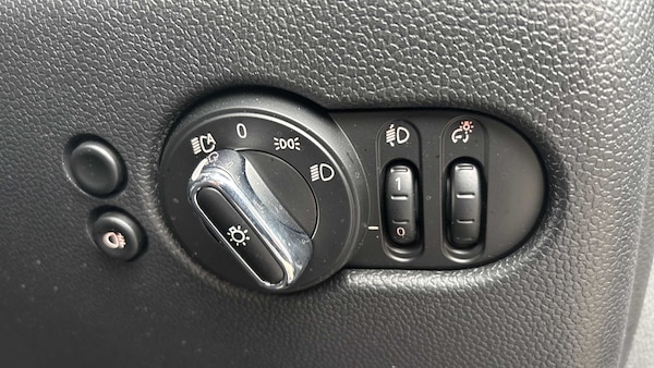 Used MINI Hatch 2022 for sale - 76262525: Photo 22