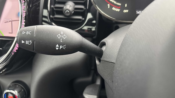 Used MINI Hatch 2022 for sale - 76262525: Photo 28