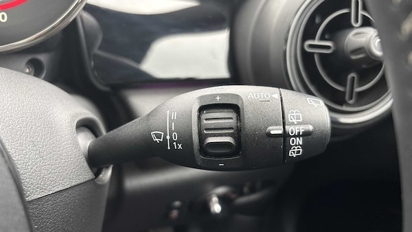 Used MINI Hatch 2022 for sale - 76262525: Photo 29