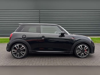 Used MINI Hatch 2022 for sale - 76262525: Photo 4