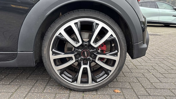 Used MINI Hatch 2022 for sale - 76262525: Photo 5