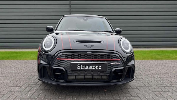 Used MINI Hatch 2022 for sale - 76262525: Photo 7