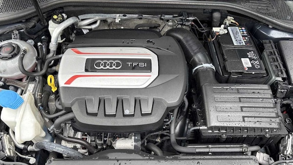 Used Audi A3 2019 for sale - 75523027: Photo 14