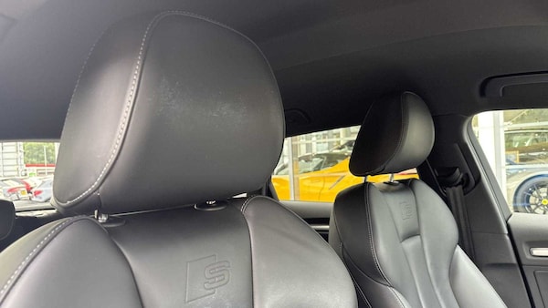 Used Audi A3 2019 for sale - 75523027: Photo 17