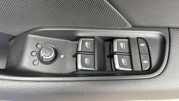 Used Audi A3 2019 for sale - 75523027: Photo 19