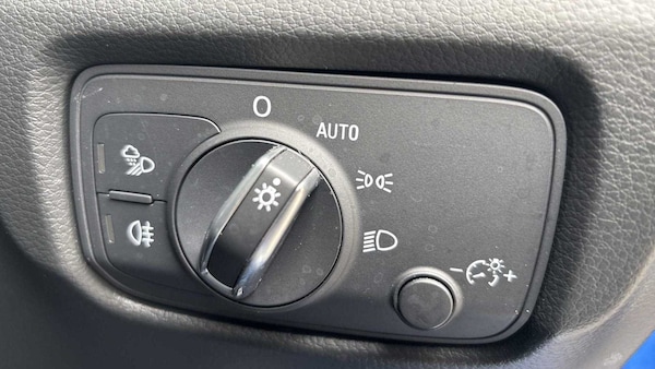Used Audi A3 2019 for sale - 75523027: Photo 20