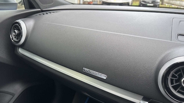 Used Audi A3 2019 for sale - 75523027: Photo 21