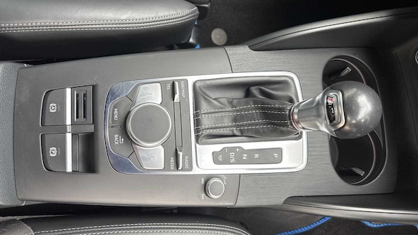Used Audi A3 2019 for sale - 75523027: Photo 22