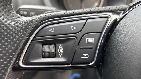 Used Audi A3 2019 for sale - 75523027: Photo 23