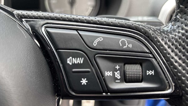 Used Audi A3 2019 for sale - 75523027: Photo 24