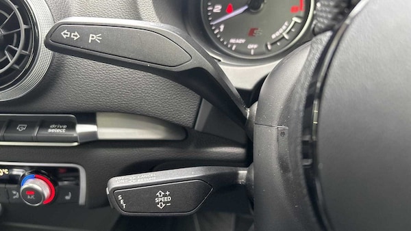 Used Audi A3 2019 for sale - 75523027: Photo 25