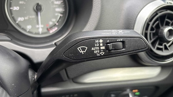 Used Audi A3 2019 for sale - 75523027: Photo 26