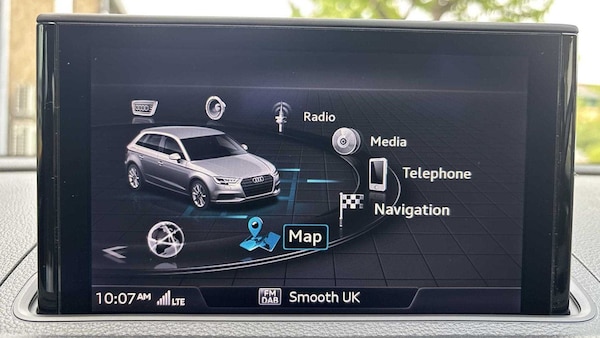 Used Audi A3 2019 for sale - 75523027: Photo 30