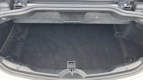Used Mercedes-Benz C Class 2018 for sale - 75260031: Photo 11