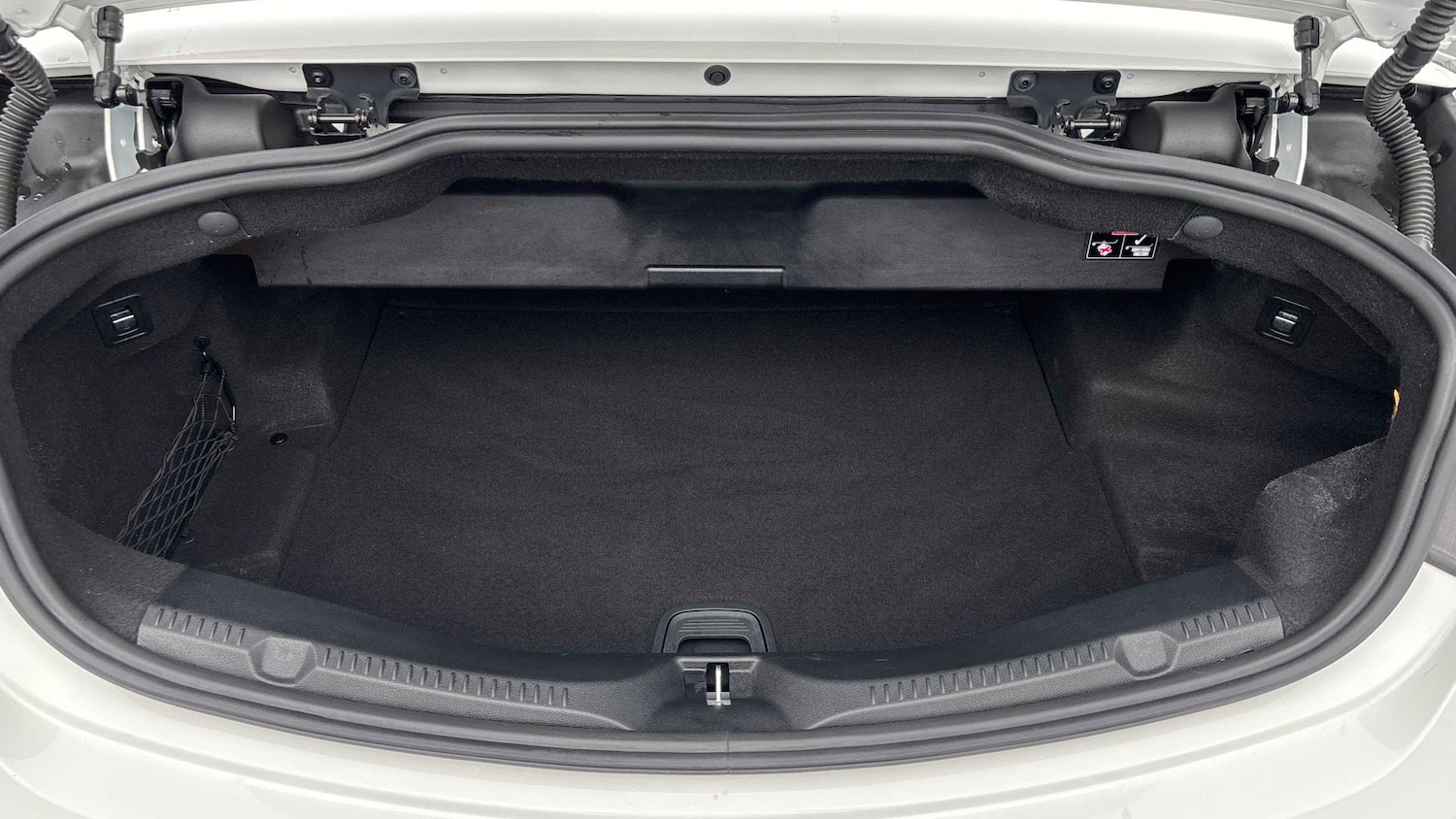 Used Mercedes-Benz E Class 2020 for sale - 77348080: Photo 13