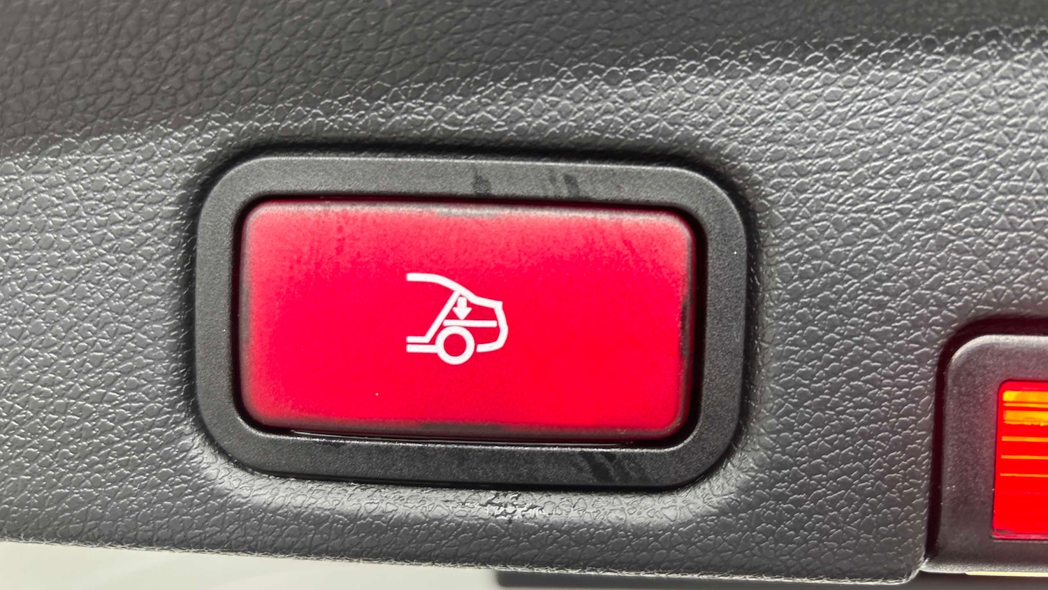 Used Mercedes-Benz E Class 2020 for sale - 77348080: Photo 14