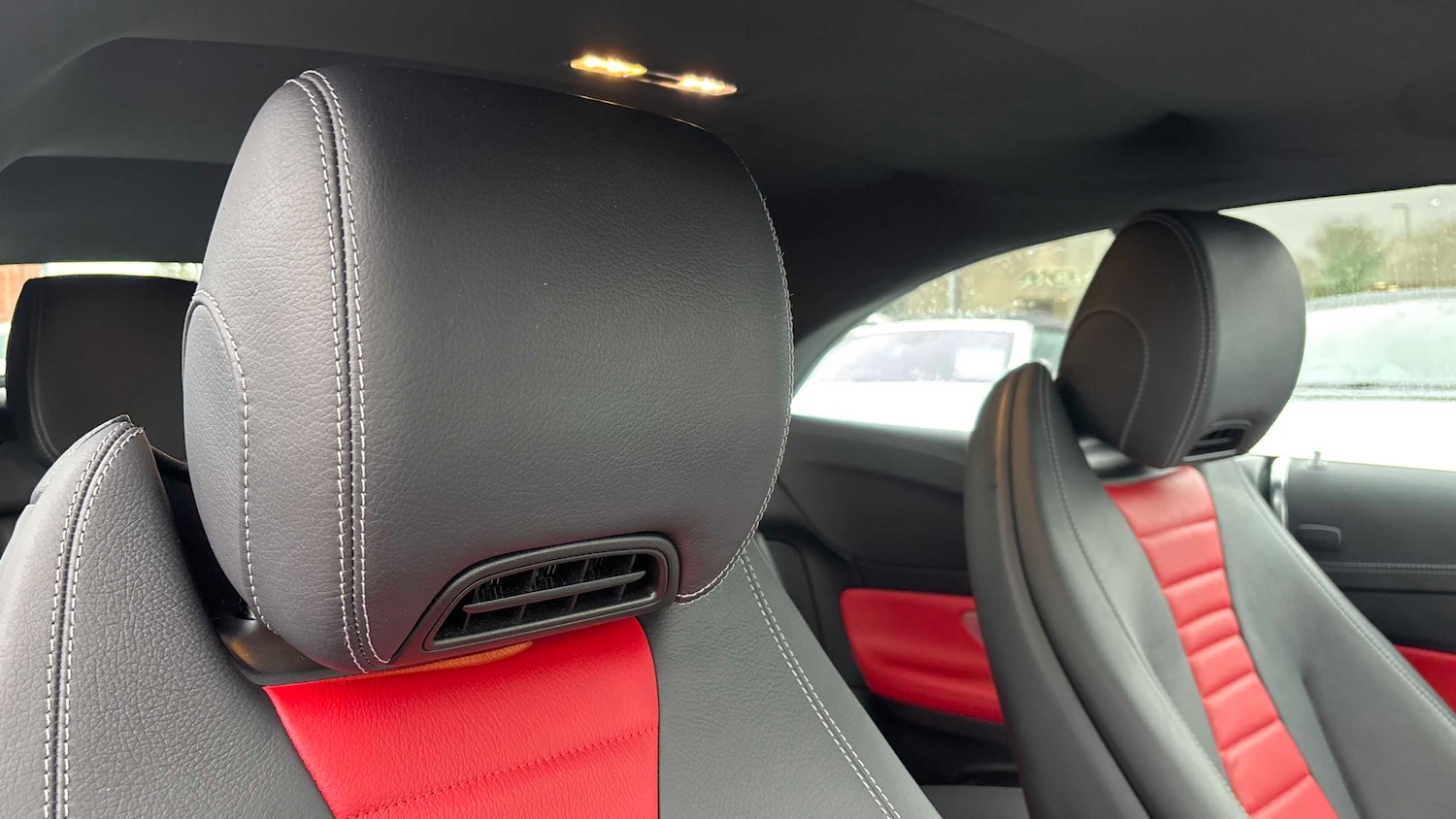 Used Mercedes-Benz E Class 2020 for sale - 77348080: Photo 18