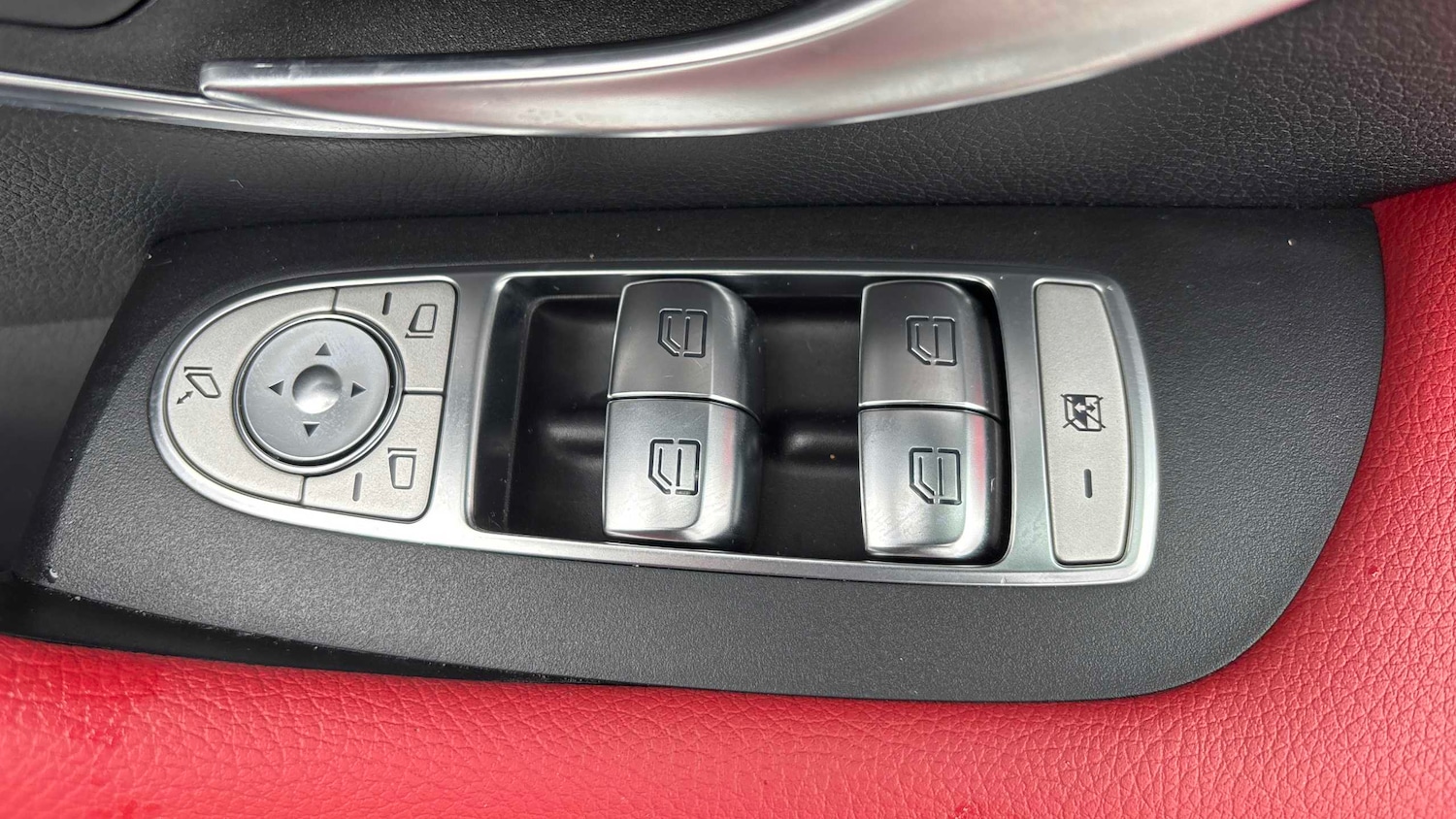 Used Mercedes-Benz E Class 2020 for sale - 77348080: Photo 20