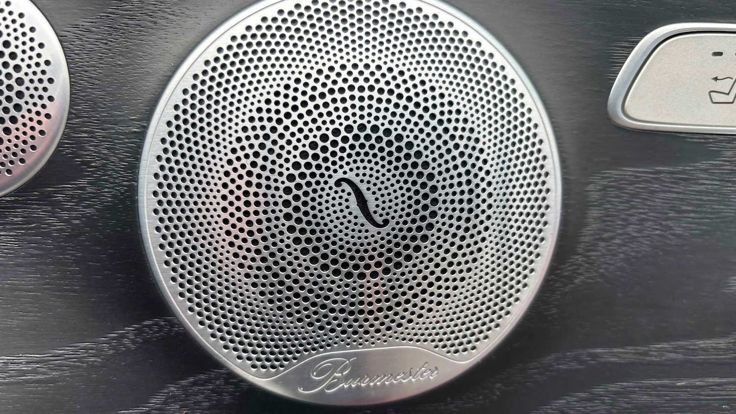 Used Mercedes-Benz E Class 2020 for sale - 77348080: Photo 22