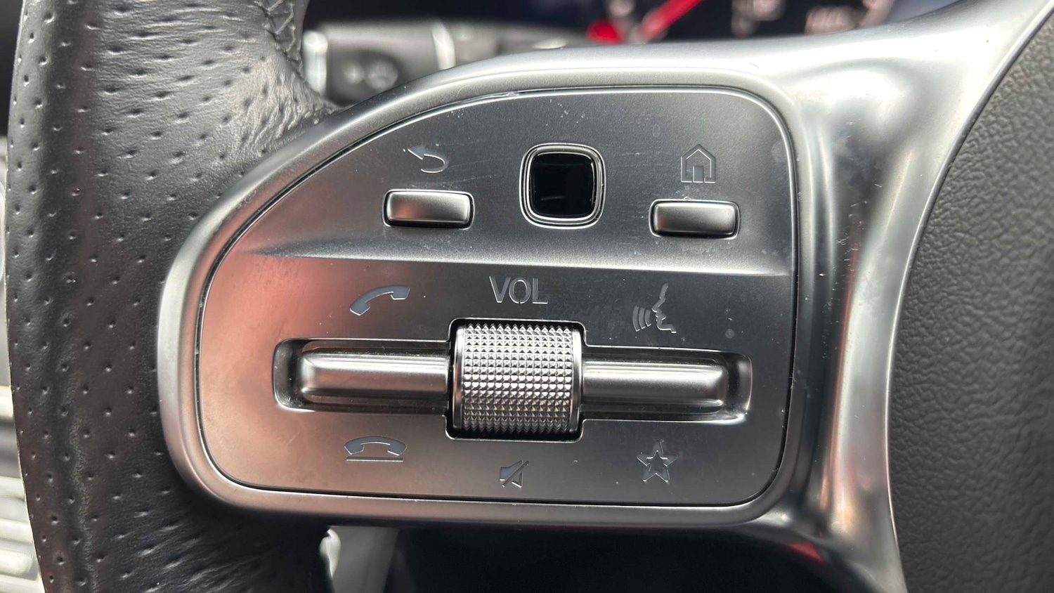 Used Mercedes-Benz E Class 2020 for sale - 77348080: Photo 27