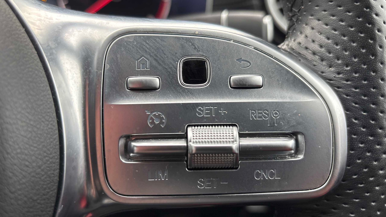 Used Mercedes-Benz E Class 2020 for sale - 77348080: Photo 28