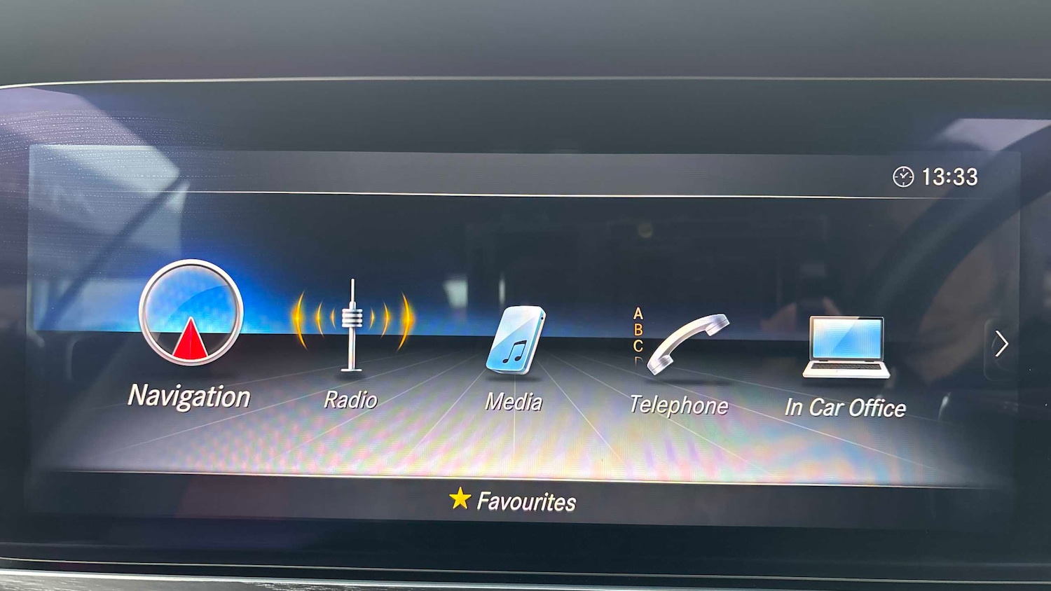 Used Mercedes-Benz E Class 2020 for sale - 77348080: Photo 34