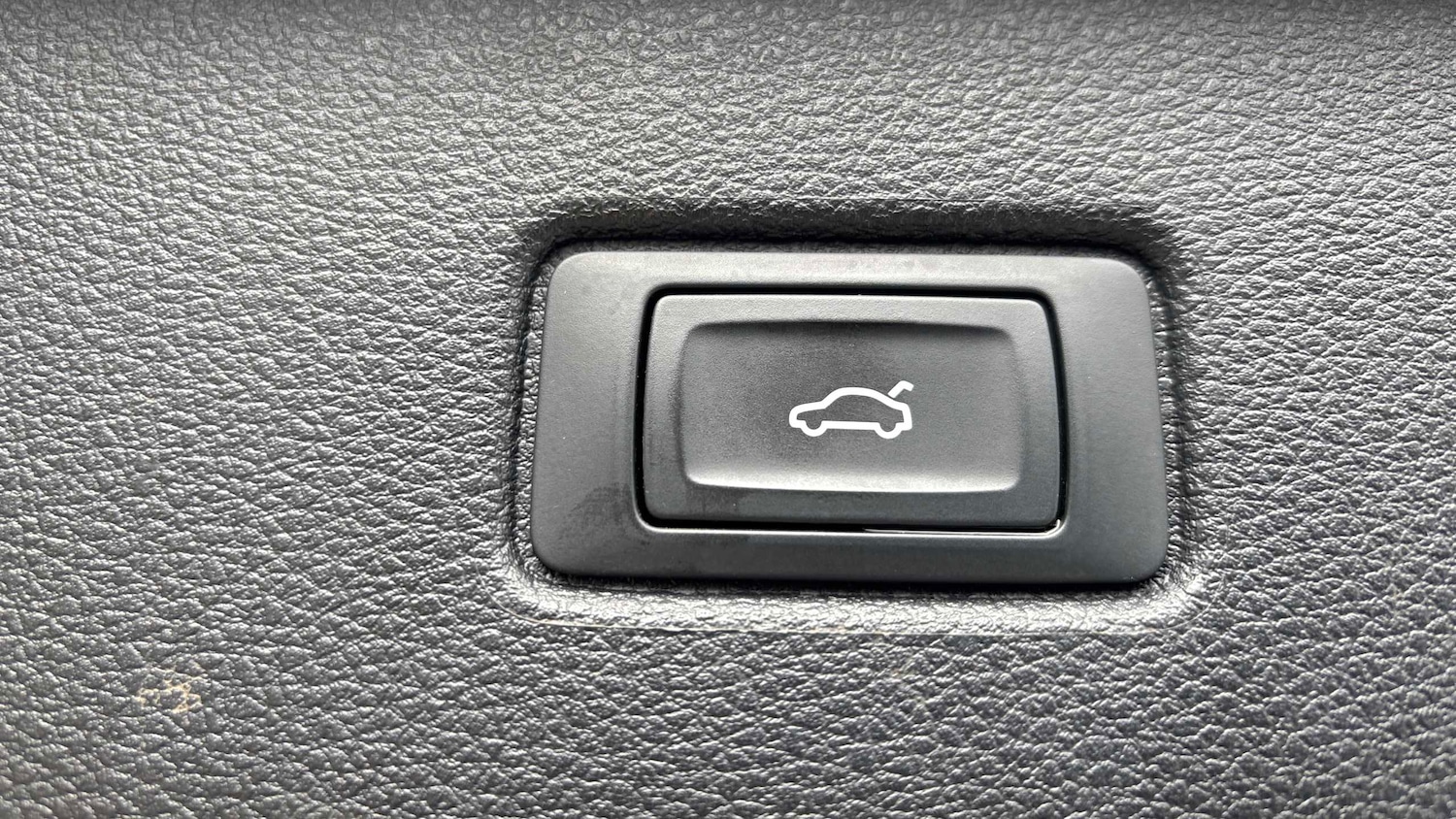 Used Audi Q7 2022 for sale - 77674805: Photo 14