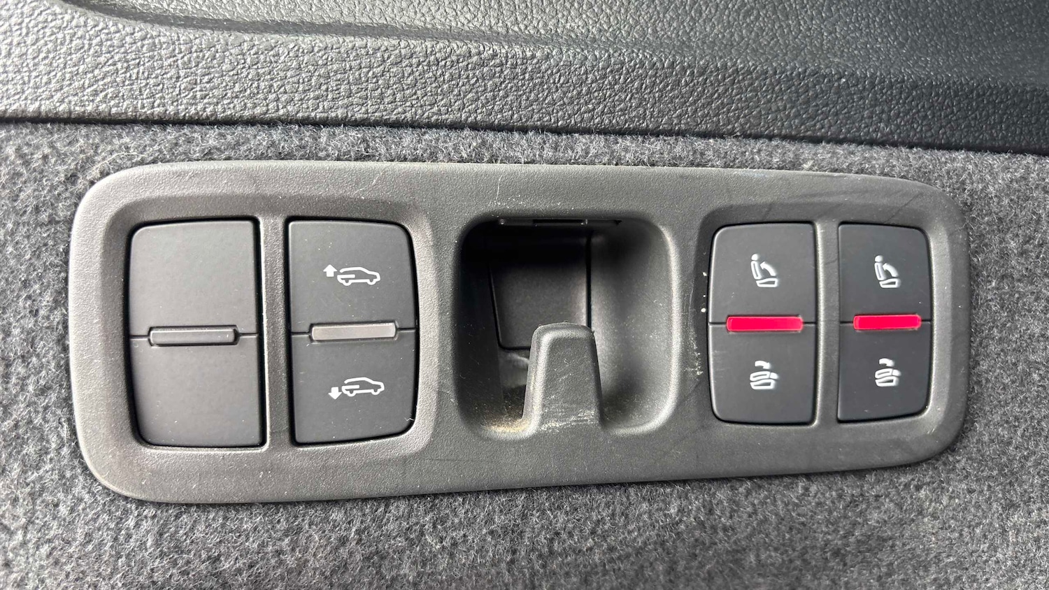 Used Audi Q7 2022 for sale - 77674805: Photo 15