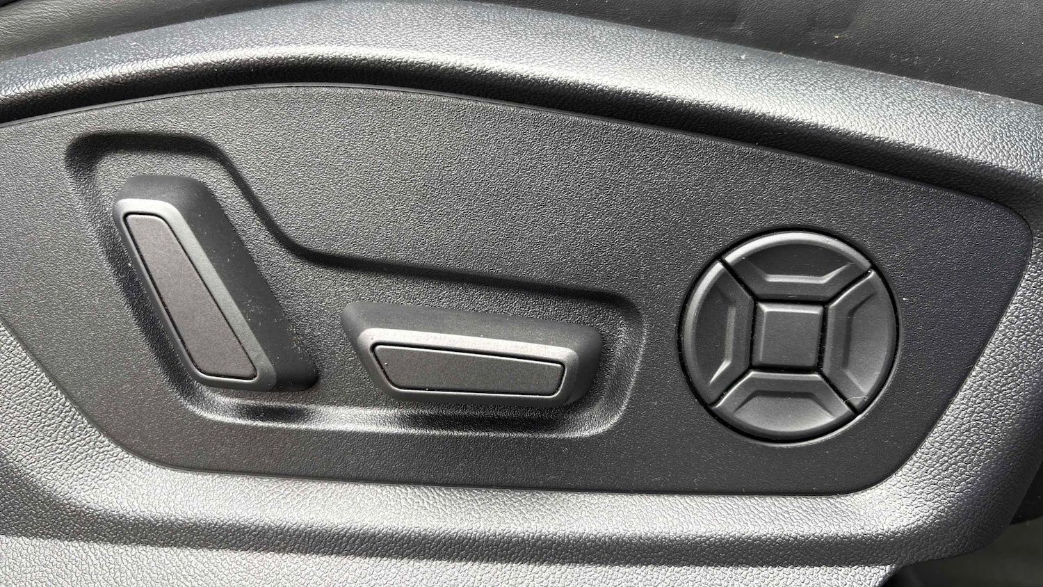 Used Audi Q7 2022 for sale - 77674805: Photo 20