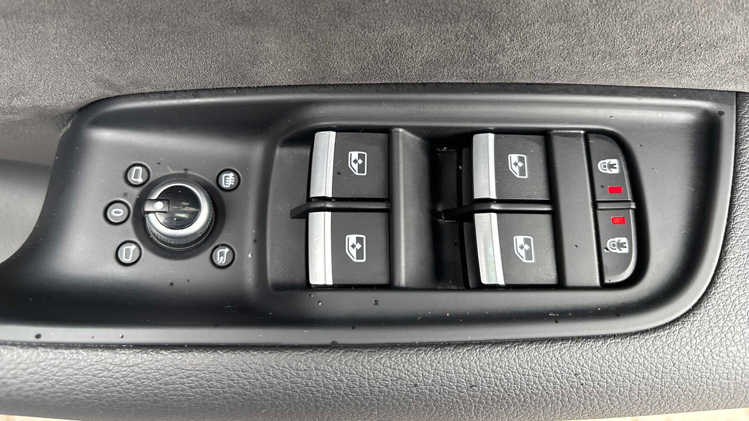 Used Audi Q7 2022 for sale - 77674805: Photo 21