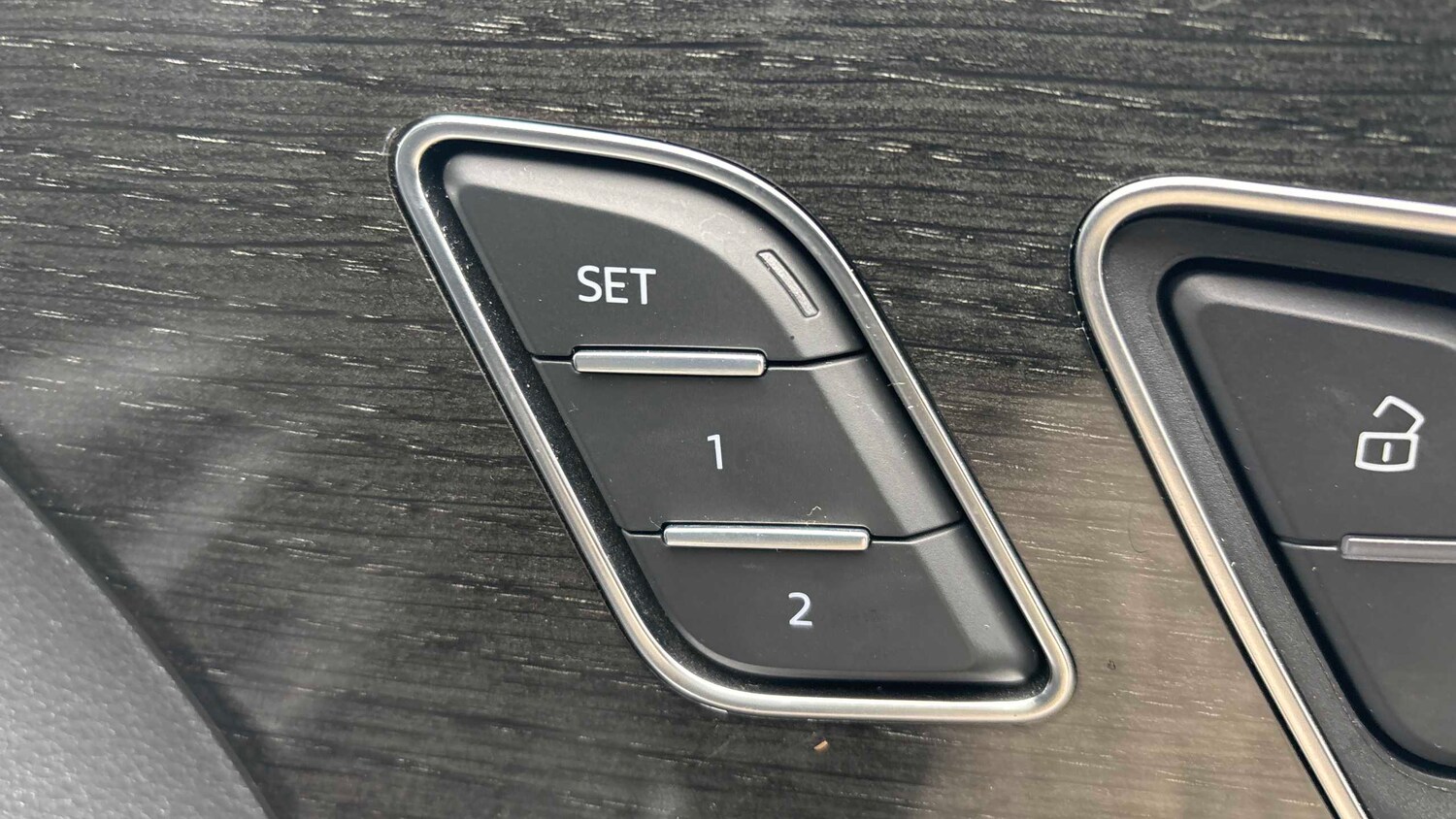 Used Audi Q7 2022 for sale - 77674805: Photo 22