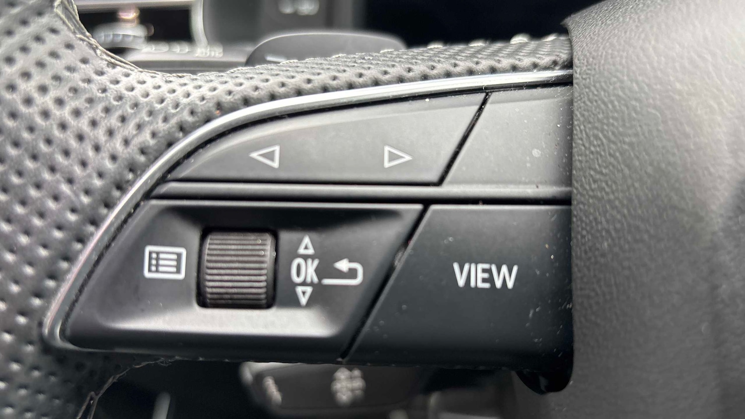 Used Audi Q7 2022 for sale - 77674805: Photo 24