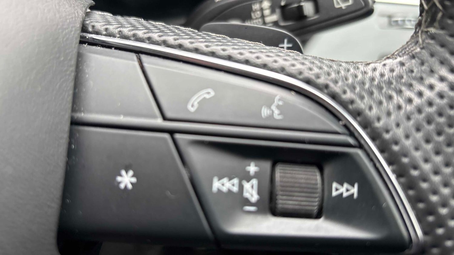 Used Audi Q7 2022 for sale - 77674805: Photo 25