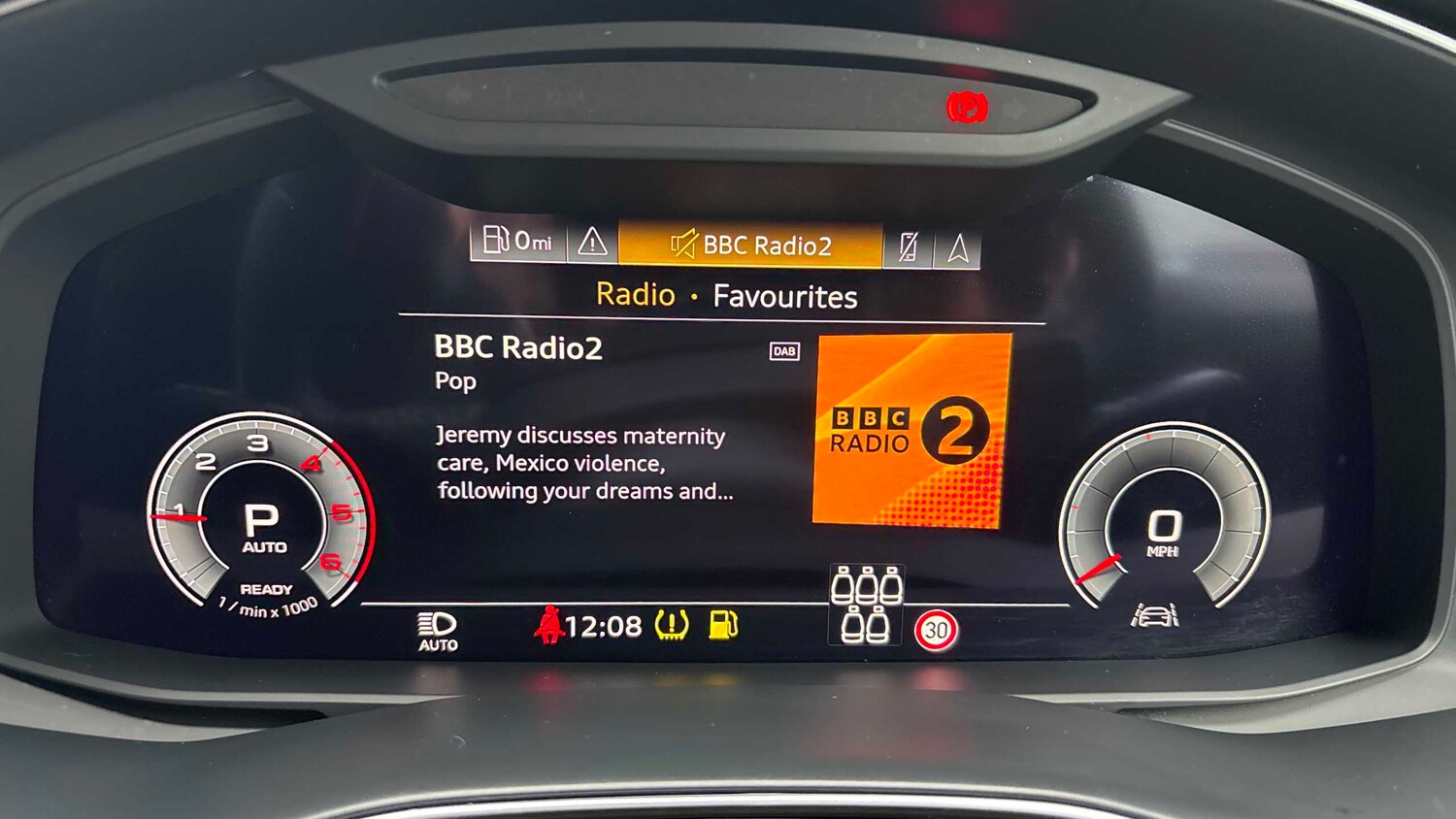 Used Audi Q7 2022 for sale - 77674805: Photo 28