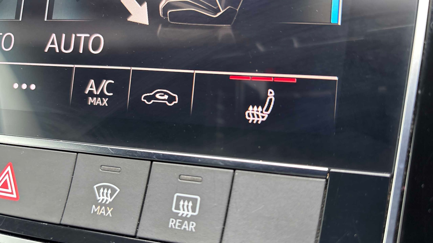 Used Audi Q7 2022 for sale - 77674805: Photo 31