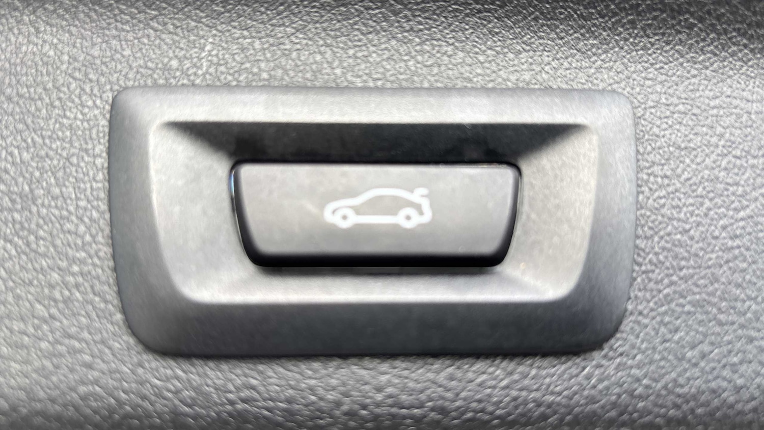 Used BMW X1 2024 for sale - 77044074: Photo 14