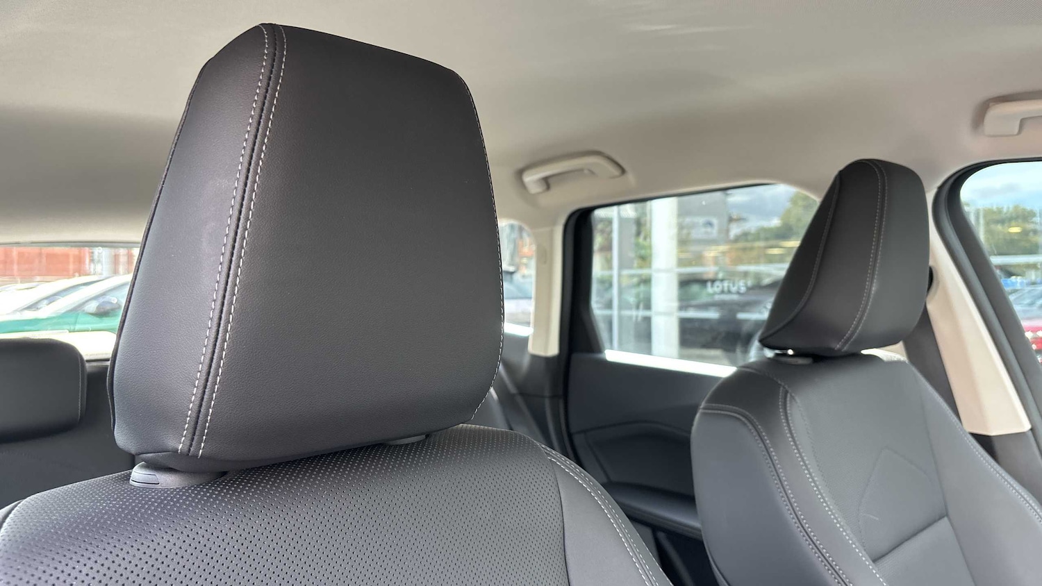 Used BMW X1 2024 for sale - 77044074: Photo 18