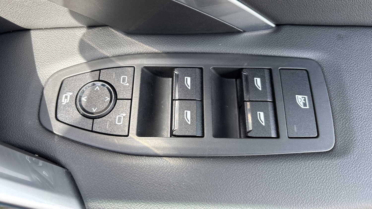 Used BMW X1 2024 for sale - 77044074: Photo 20