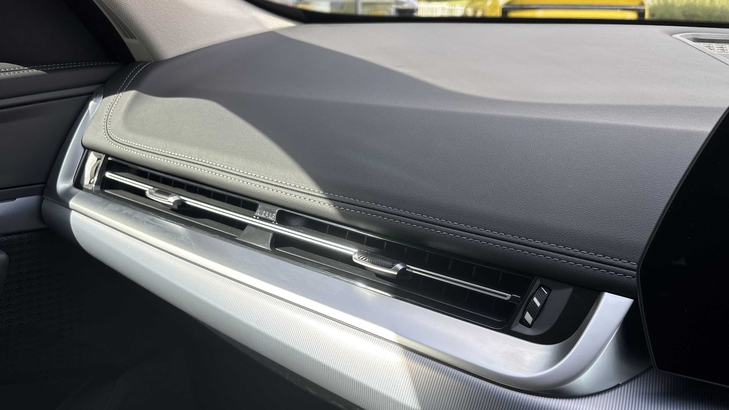 Used BMW X1 2024 for sale - 77044074: Photo 21