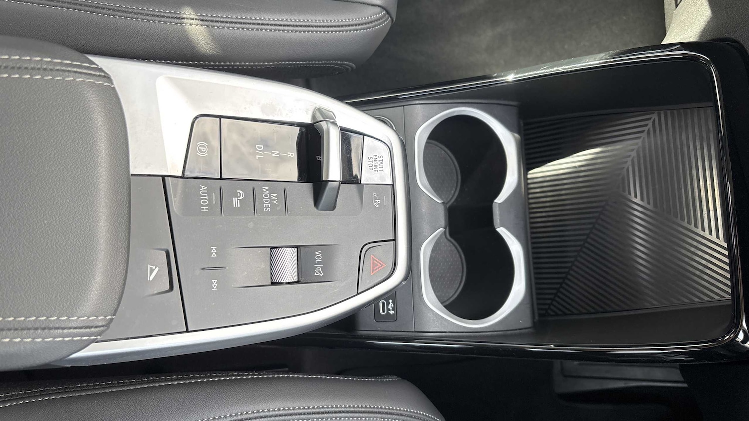 Used BMW X1 2024 for sale - 77044074: Photo 22