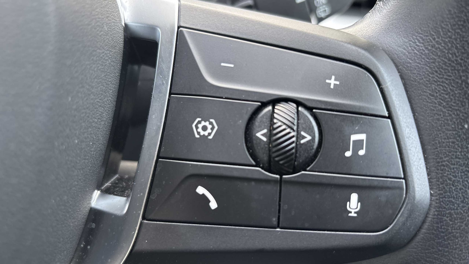 Used BMW X1 2024 for sale - 77044074: Photo 24