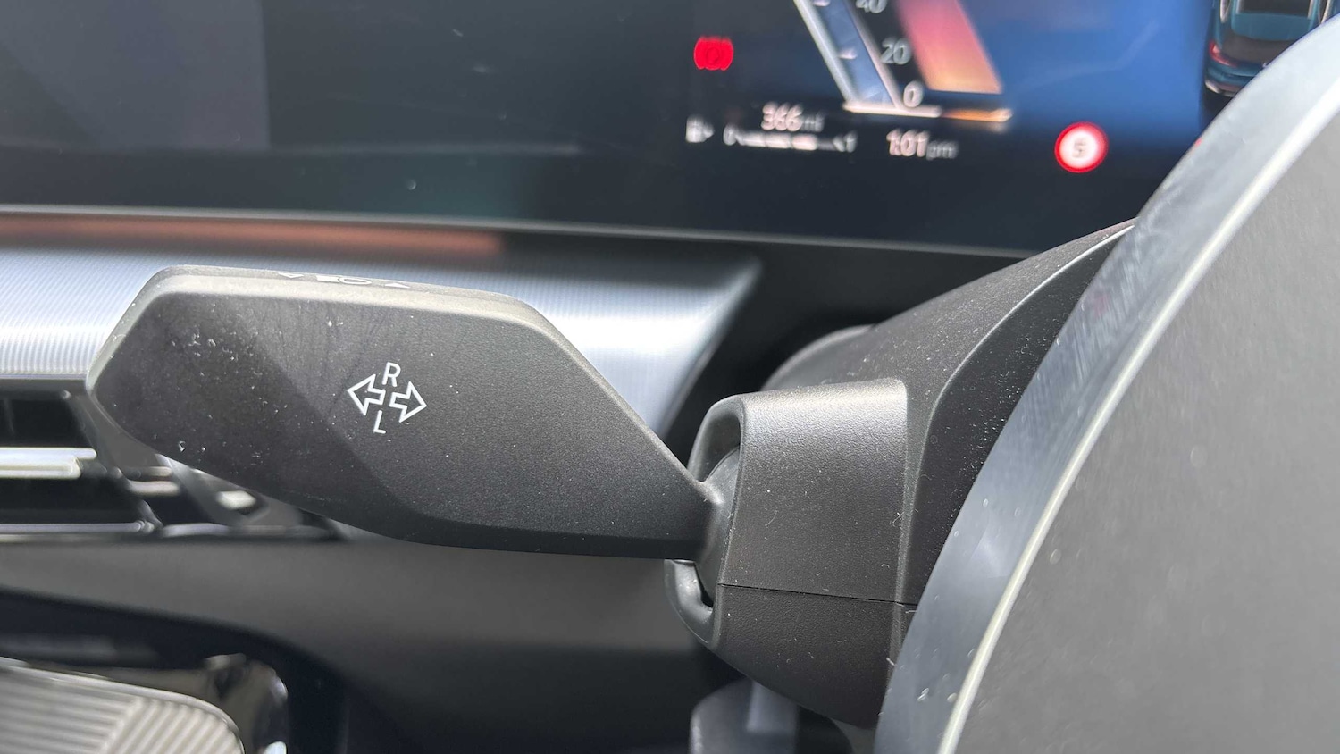 Used BMW X1 2024 for sale - 77044074: Photo 25