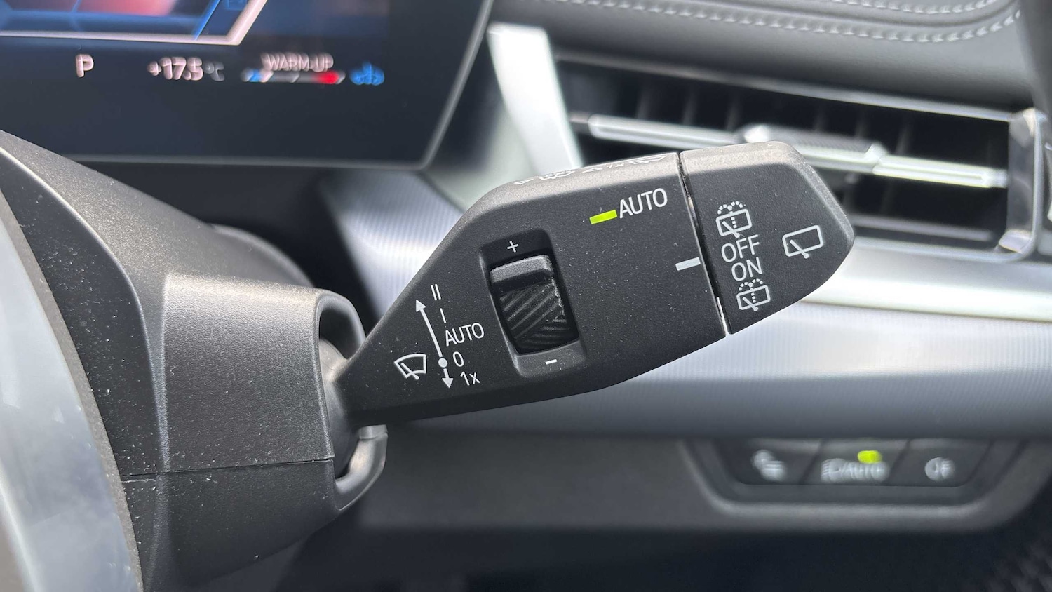 Used BMW X1 2024 for sale - 77044074: Photo 26