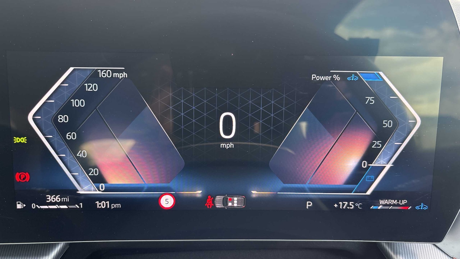 Used BMW X1 2024 for sale - 77044074: Photo 27