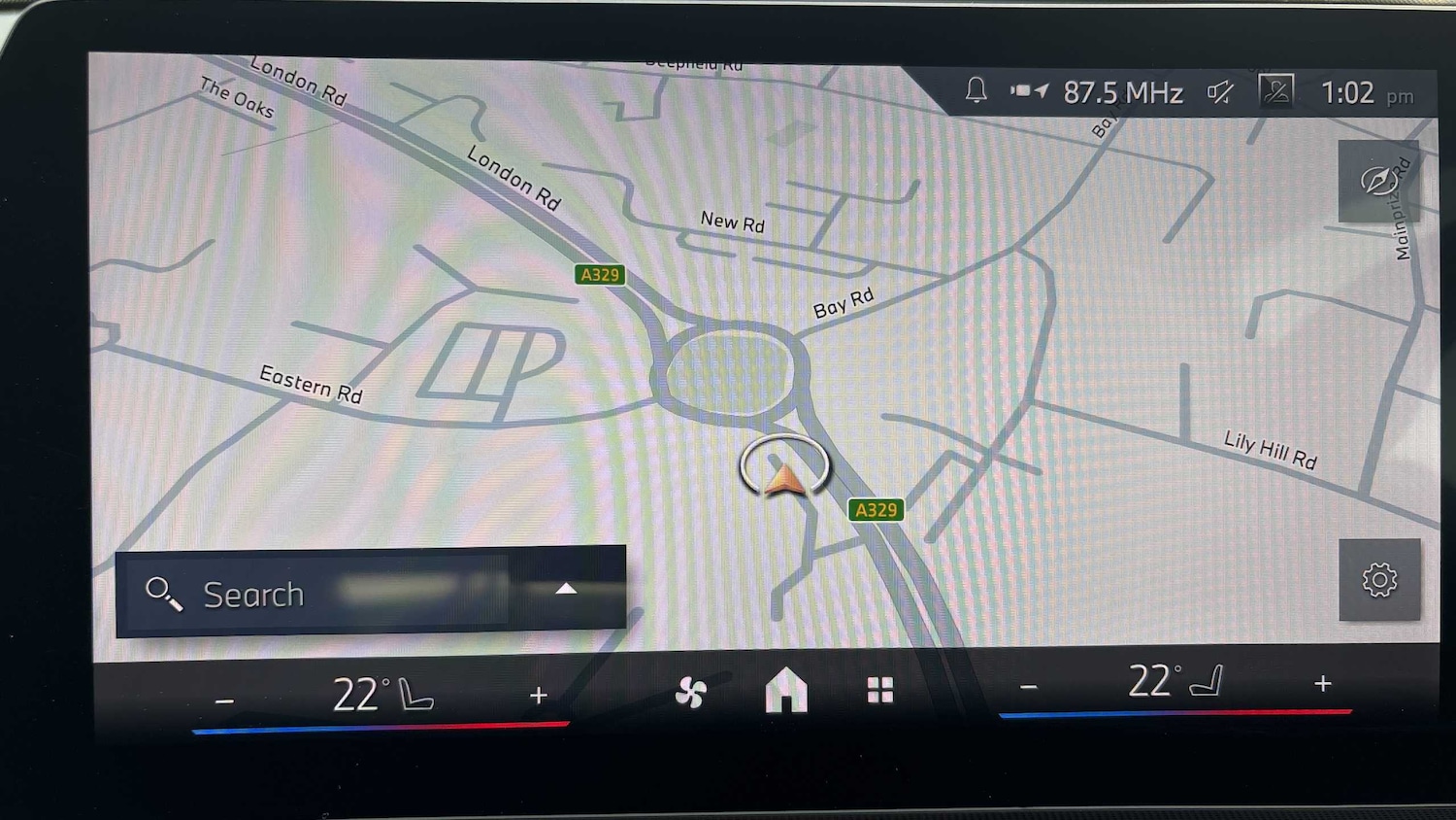 Used BMW X1 2024 for sale - 77044074: Photo 30