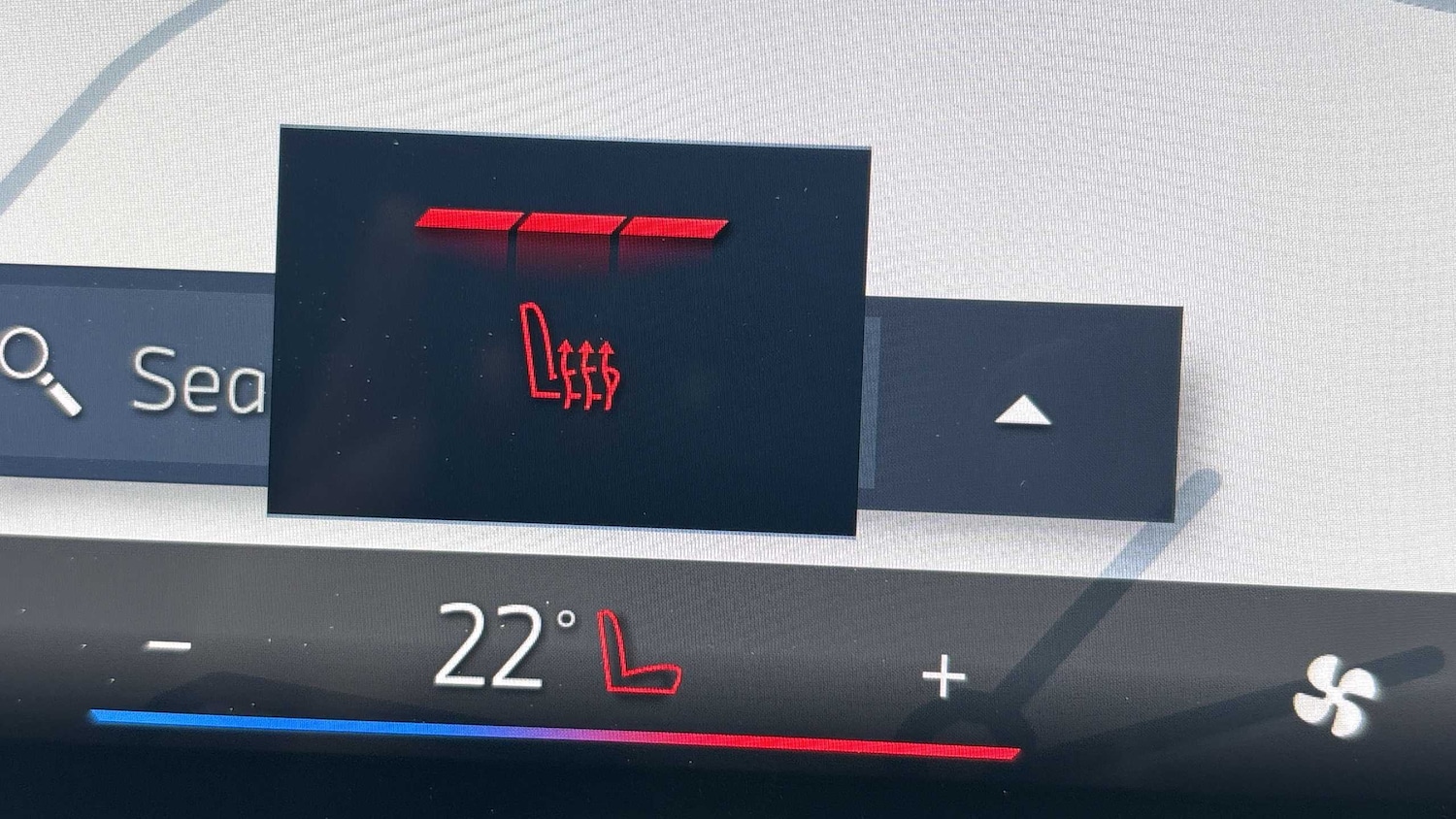 Used BMW X1 2024 for sale - 77044074: Photo 31