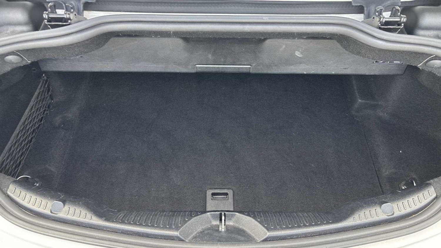 Used Mercedes-Benz C Class 2018 for sale - 76488027: Photo 11