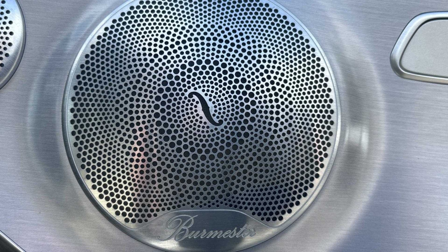 Used Mercedes-Benz C Class 2018 for sale - 76488027: Photo 19