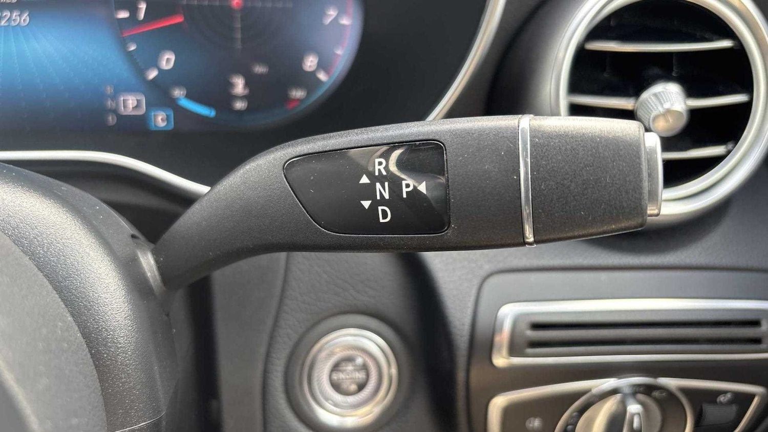 Used Mercedes-Benz C Class 2018 for sale - 76488027: Photo 28