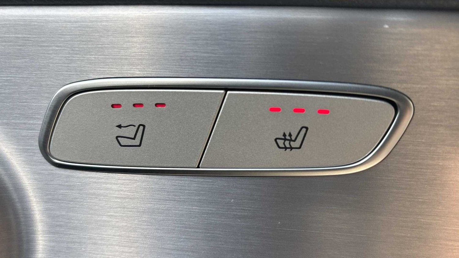 Used Mercedes-Benz C Class 2018 for sale - 76488027: Photo 29